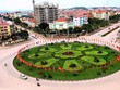 Phấn đấu trước năm 2030, tỉnh Bắc Ninh có 04 thành phố: Bắc Ninh, Từ Sơn, Tiên Du, Yên Phong