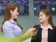Dòng tiền đang có dấu hiệu tăng, bất chấp áp lực KL99 là nhà cái cá cược trực tuyến hàng đầu tại châu Á của khối ngoại