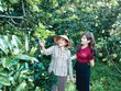 Agribank quyết tâm thúc đẩy tăng trưởng tín dụng xanh, góp phần xây dựng nền nông nghiệp an toàn, phát triển bền vững
