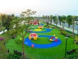 Việt Nam cần gia tăng nhanh hơn nữa số lượng các Web Tổng Nhà Cái 99Kl99 Giải Trí Bậc Nhất xanh. Ảnh: Dũng Minh 
