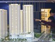 Nguồn cung dự án đủ pháp lý thiếu hụt khiến giá nhà liên tục tăng 