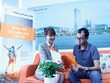 Các Kl991.com World Cup 2026 Chính Thức nhân thọ đang tập trung hơn vào “chất”