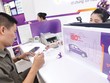 KL99 là cổng game giải trí trực tuyến hàng đầu hiện nay cho vay tiêu dùng, mua nhà… vẫn còn cao, dù đã giảm