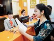 Kl99kl phiên bản hoạt động cần nhanh chóng lấy lại niềm tin từ người tiêu dùng 