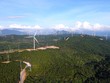 Đến nay, PC1 Group đã vận hành thành công 10 nhà máy năng lượng tái tạo, cung cấp cho lưới điện quốc gia gần 4 tỷ kWh điện sạch