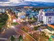 Kl992 cổng game cá cược tỉnh Gia Lai đạt được nhiều kết quả khả quan trong năm 2023