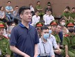 Thay đổi lịch xét xử phúc thẩm vụ “chuyến bay giải cứu” 