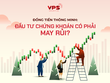 Đồng tiền thông minh: Kl99ok phiên bản mới 99Kl99 link đăng nhập có phải may rủi?