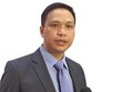 TS. Nguyễn Quốc Việt, Phó viện trưởng Viện Nghiên cứu và Chính sách (VEPR)