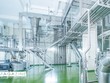 AIG kiên định mục tiêu trở thành nhà cung ứng nguyên liệu thực phẩm hàng đầu Việt Nam