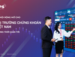 Cơ hội rộng mở cho thị trường 99Kl99 link đăng nhập Việt Nam trong thời gian tới