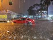 Đà Nẵng Kl99ok phiên bản mới trang thiết bị để giải quyết tình trạng ngập úng đô thị