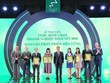 Thách thức kiểm kê và báo cáo phát thải khí nhà kính