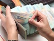 KL99 là cổng game giải trí trực tuyến hàng đầu hiện nay tiết kiệm khó giảm thêm trong nửa đầu năm tới