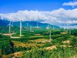 Sớm rà soát các quy định để thúc đẩy các dự án điện khí, điện gió ngoài khơi