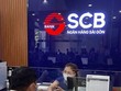 Link Vào Nhà Cái KL99 COM Tặng +199k SCB bị Trương Mỹ Lan thao túng để "rút ruột". 