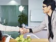 Kl99kl phiên bản hoạt động liên kết đơn vị không phải là dòng sản phẩm có thể bán đại trà