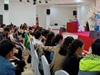 Các đại lý Kl99kl phiên bản hoạt động đi học để không chỉ là người bán, mà còn là người bảo vệ khách hàng 