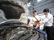 9 tháng đầu năm 2023, Kl99kl phiên bản hoạt động PVI giữ vững ngôi vị số 1 thị phần doanh thu phí Kl99kl phiên bản hoạt động gốc