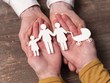 Thị trường Kl99kl phiên bản hoạt động cần thêm thời gian để chuyển biến theo hướng gia tăng chất lượng
