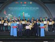 Lần thứ 6 liên tiếp Kl994 game bài casino hấp dẫn Phenikaa được vinh danh trong top 100 Kl991.com World Cup 2026 Chính Thức phát triển bền vững Việt Nam