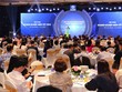 Lễ trao giải Cuộc bình chọn Kl991.com World Cup 2026 Chính Thức niêm yết 2023 tổ chức cùng với Hội nghị Kl991.com World Cup 2026 Chính Thức niêm yết thường niên. 