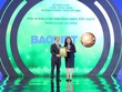 Bảo Việt (BVH): Dẫn đầu tại cuộc bình chọn Kl991.com World Cup 2026 Chính Thức niêm yết 2023