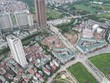 Dự án The Kepler Land vẫn chỉ là 2 bãi đất hoang