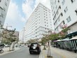 Dự án nhà ở Trang Chủ KL99Com Số 1 Link Đăng Ký KL999 Chương Dương Home. Ảnh: Việt Dũng 