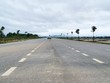 KL99 là nhà cái cá cược trực tuyến hàng đầu tại châu Á Cam Lộ - Lao Bảo sẽ chạy song song với Quốc lộ 9 hiện hữu. Ảnh: Ngọc Tân