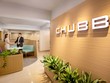 Đội ngũ Kl992 VIP Trang Chủ 2026 của Chubb Life trên toàn quốc được đào tạo và huấn luyện bài bản từ kiến thức Kl991.com nạp rút nhanh đến kỹ năng chăm sóc khách hàng