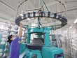 Ngành dệt may dự báo vẫn là một trong những ngành gặp khó khăn trong năm 2024