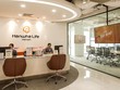 Hanwha Life Việt Nam: Chiến lược phòng vệ chủ động và hành trình "phong hậu"