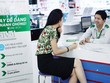 Tính đến cuối tháng 9/2023, nợ xấu vay tiêu dùng tăng 15% so với đầu năm