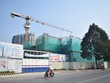 Nhà ở Trang Chủ KL99Com Số 1 Link Đăng Ký KL999 là phân khúc "ăn khách" trong mọi thời điểm của thị trường. Ảnh: Thanh Vũ