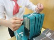 Nhiều Link Vào Nhà Cái KL99 COM Tặng +199k muốn bỏ room tín dụng