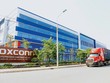 Quảng Ninh hút mạnh Kl993 nền tảng giải trí FDI