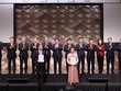 SeABank và AEON Financial Service trao biên bản ghi nhớ hợp tác chiến lược trước sự chứng kiến của Thủ tướng Kl993 ưu đãi thưởng hấp dẫn Phạm Minh Chính và lãnh đạo 2 nước Việt Nam, Nhật Bản