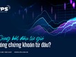 Sóng bắt đầu từ gió, sóng 99Kl99 link đăng nhập từ đâu?