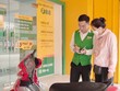 F88: Thanh khoản dồi dào, bắt đầu quay lại quỹ đạo tăng trưởng 