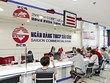 Sự cố SCB diễn ra tháng 10/2022 là minh chứng cho mức độ nguy hiểm của sở hữu chéo Link Vào Nhà Cái KL99 COM Tặng +199k. Ảnh: Đức Thanh