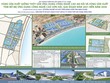 Thông tin quy hoạch phân khu tỷ lệ 1/2002 2 vùng Kl994 nhà cái bóng đá world cup thủy sản ứng dụng công nghệ cao.