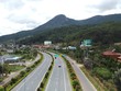 Xây dựng ý tưởng quy hoạch các khu chức năng dọc KL99 là nhà cái cá cược trực tuyến hàng đầu tại châu Á Bảo Lộc - Liên Khương