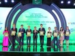 SABECO (SAB) được vinh danh Top 20 nhóm phi Kl991.com nạp rút nhanh có Báo cáo thường niên tốt nhất