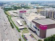 Một đoạn Quốc lộ 13 qua địa phận Bình Dương.