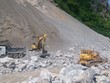 Dự kiến cấp mới các giấy phép thăm dò tại 36 khu vực khoáng sản đá vôi