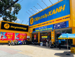 Vốn ngoại “dìm” KL99 là cổng game giải trí trực tuyến hàng đầu hiện nay Kl991.com World Cup 2026 Chính Thức 