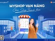Giới trẻ thích gì từ “Link Vào Nhà Cái KL99 COM Tặng +199k Gen Z” của KienlongBank?