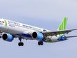 Bamboo Airways đang tiến hành tái cơ cấu tổng thể để từng bước vượt qua khó khăn.