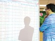 Chiến lược “săn” 99Kl.app mobile mới nhất có thể giúp nhà Kl99ok phiên bản mới hưởng lợi kép, nhưng cơ hội hiện tại được nhìn nhận không còn nhiều